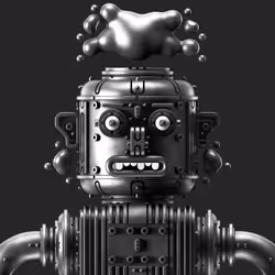 114892502508796003086026794793400110362742126516063867859178062886469816549377