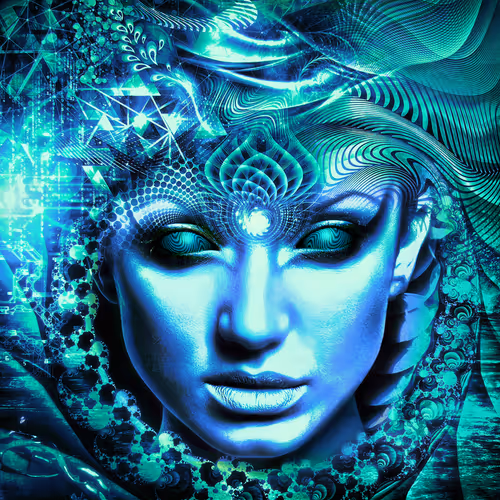 70465333546103298515915135900781342645780773021805968743569727604775698038785