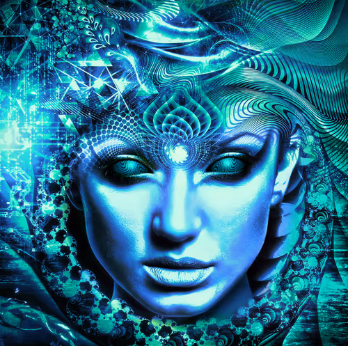 Item #70465333546103298515915135900781342645780773021805968743569727604775698038785 Media