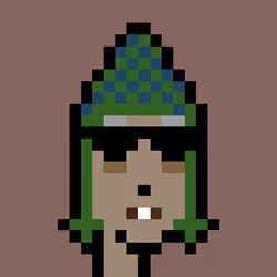 113692178002948377765403601574349095270839008870100010950383253742029310525441