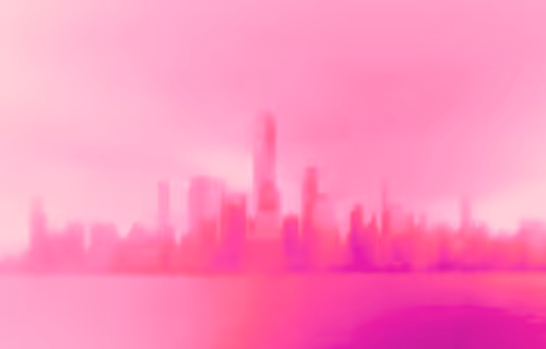 Item #40373317050711425247469650801414291814873708363941577310012555758181688541185 Media