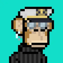 108510973921457929967077298367545831468135648058682555520544981813372565585921