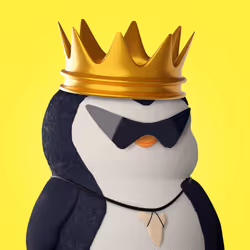 59209875986008672694951499010572557869835084903462778389066385711624651538433