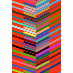 Generative Art #0010