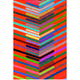 73670756738469850829590740359044517102132001374080191305363462533395936968705