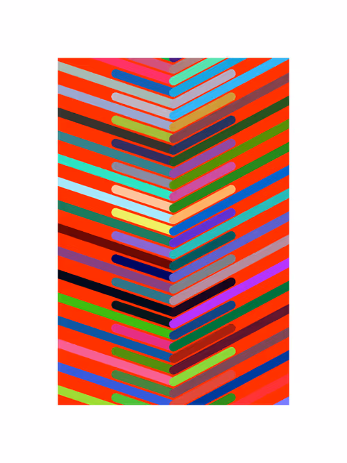 Item #73670756738469850829590740359044517102132001374080191305363462533395936968705 Media