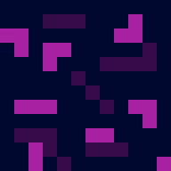 Item #46050091772393572697799841154571988435633119369145474940188408795862820454401 Media