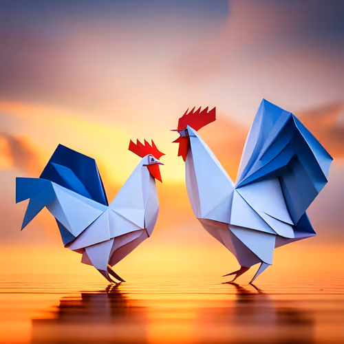 Item #79207774957863144693430944518261332882010116459257474414106635663221056339969 Media