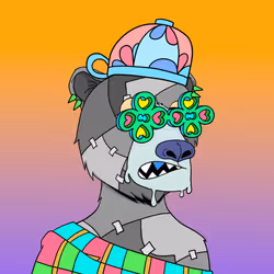 13649002304829576119929678391423512136421067687037729000057966245264991715329