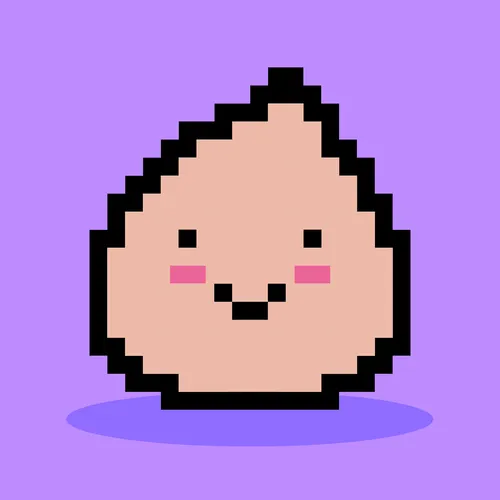 Item #37747604480823942780560704519264141518294174409642367012148047616588378013697 Media