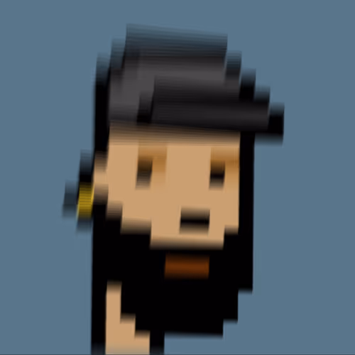 Item #76705195780246653410607550725688900074303306933268255695664860457737857794049 Media