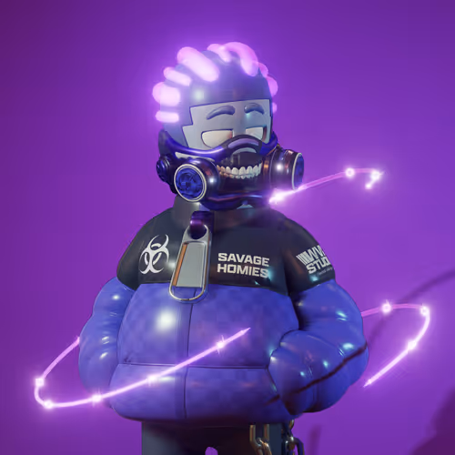 Item #31138635261736303782931567743092746244158639949612402249522825106787630317569 Media