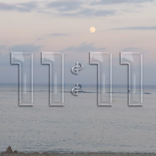 Item #38030832331412658237402528056512031652769098886158255066004720992955635073025 Media