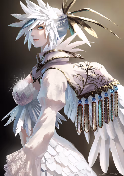 Item #115510008416947810479119062350317515863102379704194381270142092716291919970305 Media