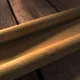 115177515606718556154289440478581438008635925560200510480751564757260755271681
