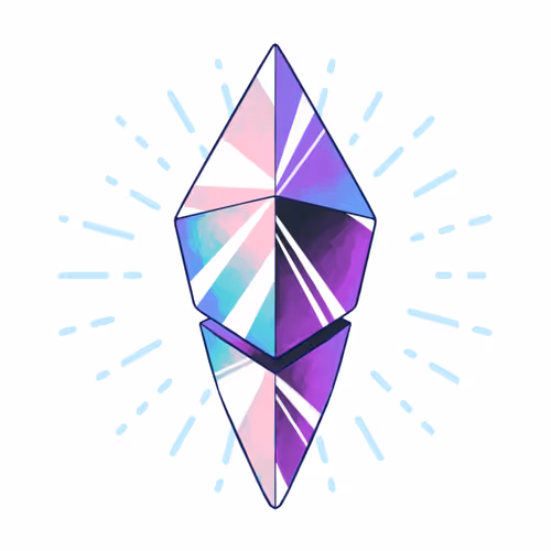 Item #112527647511379924895486931450844143986112858401714815496182191684539836792833 Media