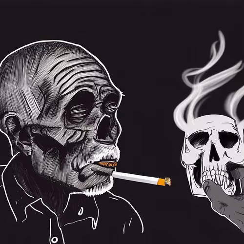 Item #102739331067348350977157007979866761961202883336158160501220127560054750576641 Media