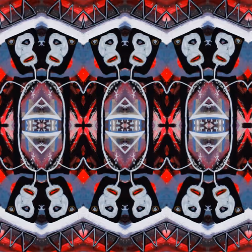 6245833148024253736037359122015305790723837720095673609539110248046433140737