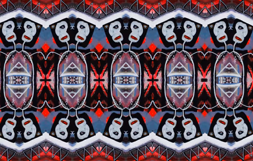 Item #6245833148024253736037359122015305790723837720095673609539110248046433140737 Media