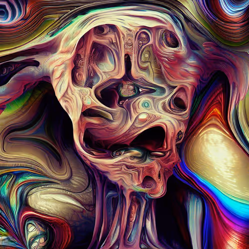 Item #95202087368380993112803244979525563358216828978639781212763694289864211038209 Media