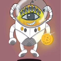76142108765437493641122337073619126463407456565737550973286970666031081586689