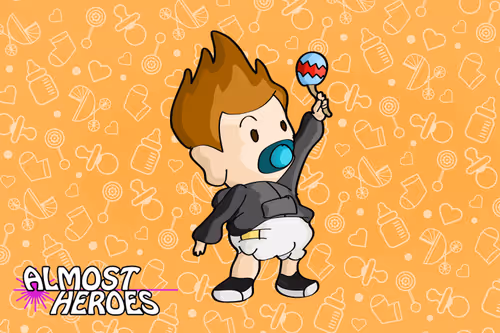 Item #31510416954443671641745645817476988352919105973262025128133415852139534614529 Media