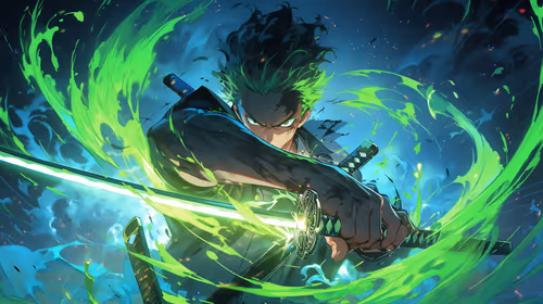 Item #89582940976169903881269629455620051714379827274465870820825854242827687428098 Media