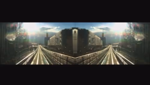 Item #71041066897832295843653792286165676922737470317228933334184376786071672848385 Media