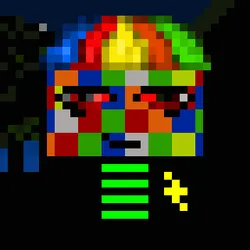 40930059826298205183487168041223830856677554863973398691462492465898660560897