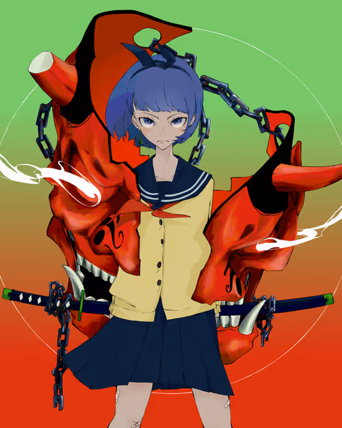 Item #87752921362243602732221728291079886055511758623655289832582235975294990155777 Media