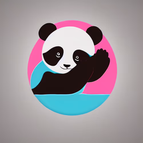 Item #41039604923916368619398811645664979489149661443878313301844763279464857600001 Media