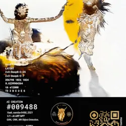 82370939414974673930414867809503474494481112189507180476039138573244172337153