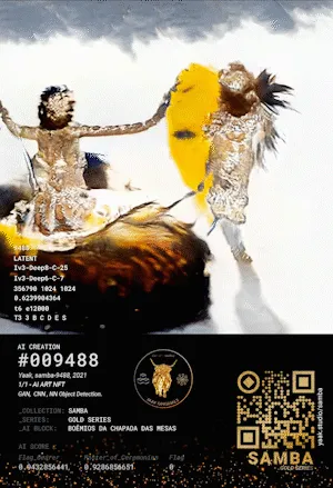 Item #82370939414974673930414867809503474494481112189507180476039138573244172337153 Media