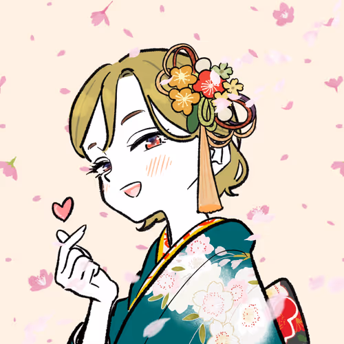 Item #2353955547301674996111536583477441358861572519204942191267397754929547313153 Media