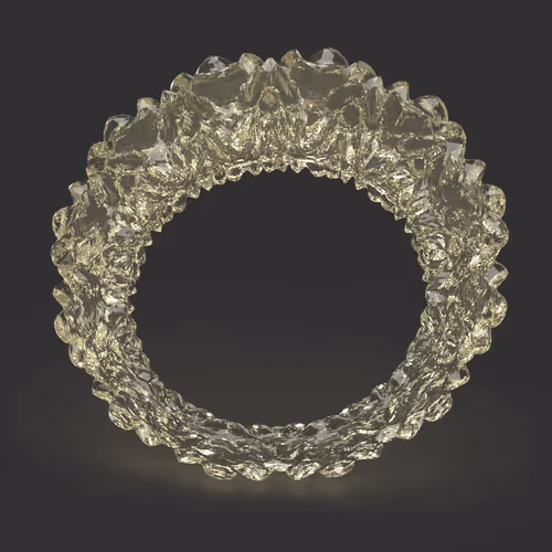 Item #112939004387737745374600923985574135252491472214469656096932088023928868438017 Media