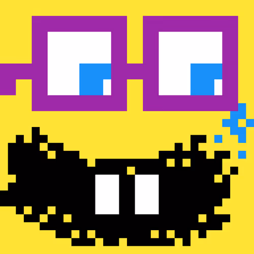 73400525977270667879589532312798571107581430100905075242744190954150402457601