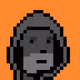 75452168626392686147620223871404081383733532272954961186388258142191521628161