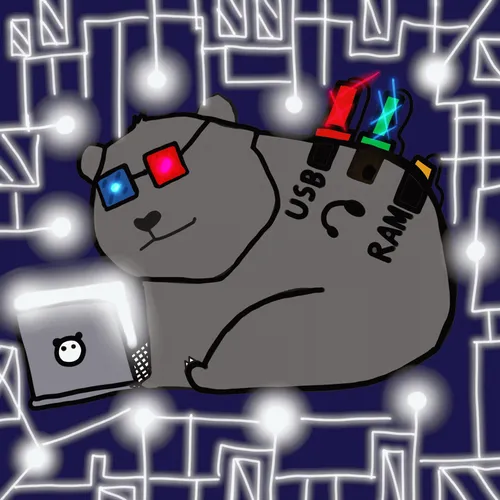 Item #11773372783315746485665337173160732954026154186357073493517375833519624814593 Media