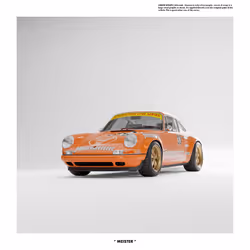 30862976958865816224453887677020659098826637802306792225305445547086796816385