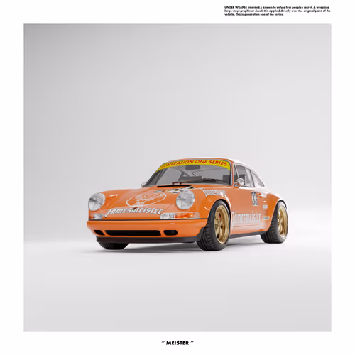 30862976958865816224453887677020659098826637802306792225305445547086796816385