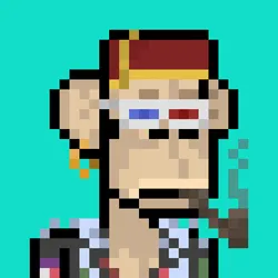 PixelApe 3753