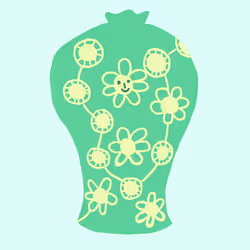 36862601944707299960358395205816732659151432167678849538562638054034488950785