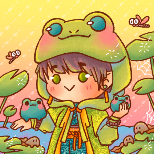 Item #19543362042973021715087124360255246665430346304700080441461527782908829368321 Media