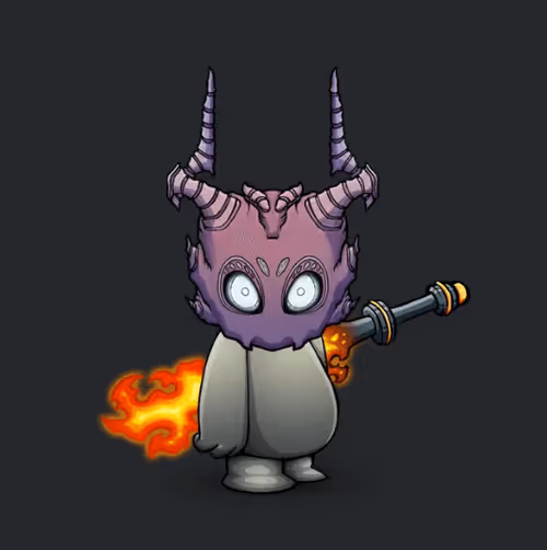 Item #60833762606835369620914382652102630607145784117996176796215926303678271586305 Media