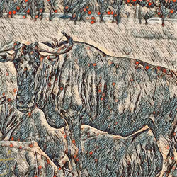 24515379016287833430110687259411372809394655166763807580583558312590959443969