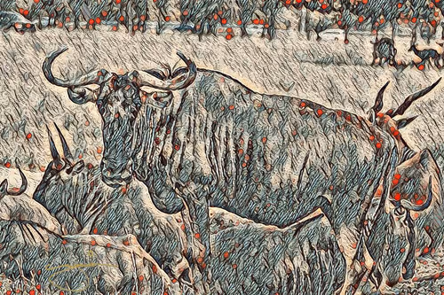 Item #24515379016287833430110687259411372809394655166763807580583558312590959443969 Media