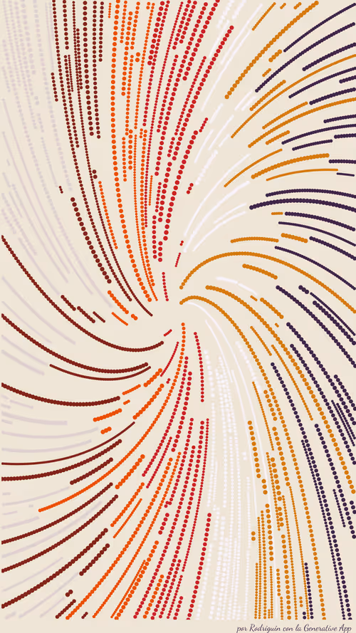 Item #29335292108356902471460911056367440550523195812646283336898934196099784638465 Media