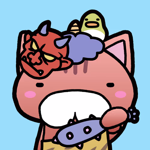 Item #31862423316013544672112958943537902323768601419378833813327842294733662584833 Media