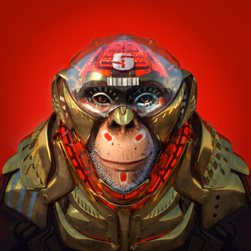 Item #96378490991970955274533195872185386576750531376679804018705373746891811979265 Media