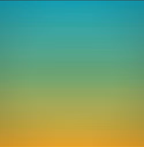 Item #112044262122094062423136755362504672607614704512713287179506703772803504537601 Media